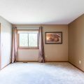 Slider image thumbail number 23