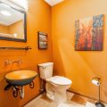 Slider image thumbail number 26