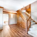 Slider image thumbail number 5