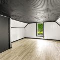 Slider image thumbail number 28