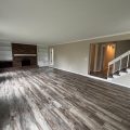 Slider image thumbail number 8