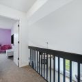 Slider image thumbail number 21