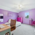 Slider image thumbail number 22
