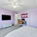 Slider image thumbail number 23