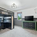 Slider image thumbail number 24