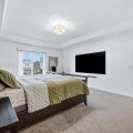 Slider image thumbail number 31
