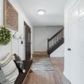Slider image thumbail number 6