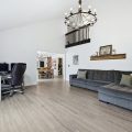 Slider image thumbail number 10