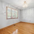 Slider image thumbail number 18