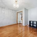 Slider image thumbail number 19