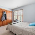 Slider image thumbail number 26