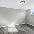 Slider image thumbail number 14