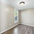 Slider image thumbail number 15
