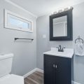 Slider image thumbail number 23