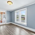 Slider image thumbail number 6