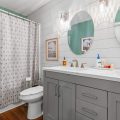 Slider image thumbail number 18