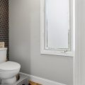 Slider image thumbail number 22