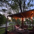 Slider image thumbail number 33