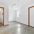 Slider image thumbail number 3