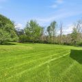 Slider image thumbail number 24