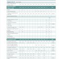 Slider image thumbail number 33