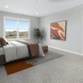Slider image thumbail number 12