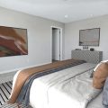 Slider image thumbail number 14