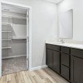 Slider image thumbail number 16