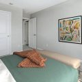 Slider image thumbail number 20