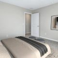 Slider image thumbail number 23