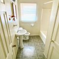 Slider image thumbail number 24