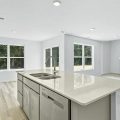 Slider image thumbail number 11