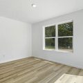 Slider image thumbail number 13