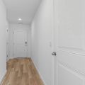 Slider image thumbail number 3