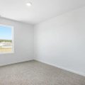 Slider image thumbail number 25