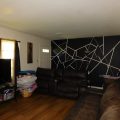 Slider image thumbail number 2