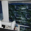 Slider image thumbail number 11