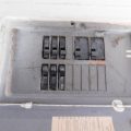 Slider image thumbail number 14