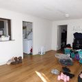 Slider image thumbail number 9