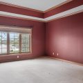 Slider image thumbail number 17