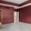Slider image thumbail number 18