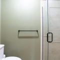 Slider image thumbail number 20