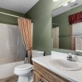 Slider image thumbail number 30