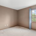 Slider image thumbail number 31