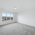 Slider image thumbail number 29