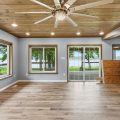 Slider image thumbail number 18