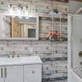 Slider image thumbail number 19