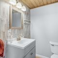 Slider image thumbail number 23