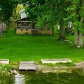 Slider image thumbail number 30