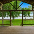 Slider image thumbail number 4
